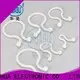 Wahsure pcb spacer support supply for business 1