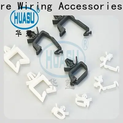 Wahsure top pcb spacer support supply for business 1