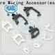 Wahsure top pcb spacer support supply for business 1