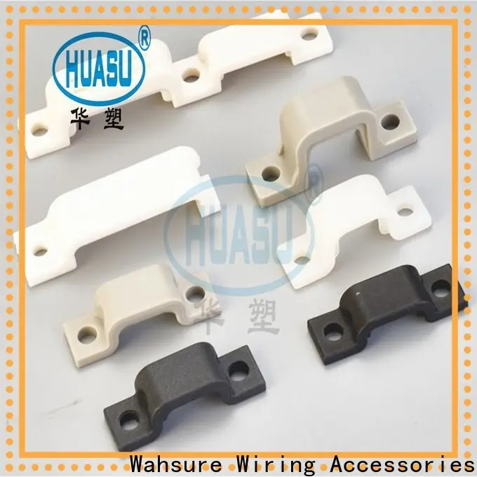 latest cable mounts manufacturers for business 1
