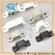 latest cable mounts manufacturers for business 1