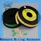 wholesale cable markers manufacturers for sale 1