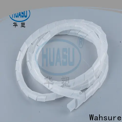 best spiral wire wrap manufacturers for business 1