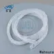 best spiral wire wrap manufacturers for business 1