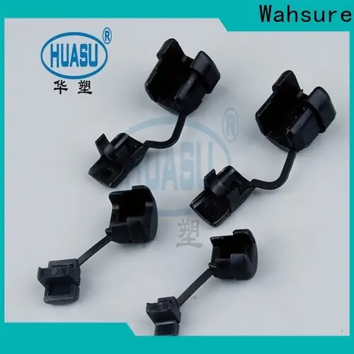 top cable clips manufacturers for business 1