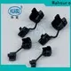 top cable clips manufacturers for business 1