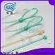 Wahsure electrical cable ties factory for wire1 1