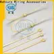 Wahsure electrical cable ties suppliers for business1 1