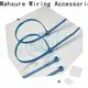 Wahsure industrial cable ties company for business 1