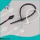 Wahsure cable ties wholesale manufacturers for business1 1