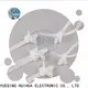 custom cable ties manufacturers for industry 1