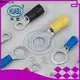 Wahsure hot sale terminals connectors suppliers for industry1 1