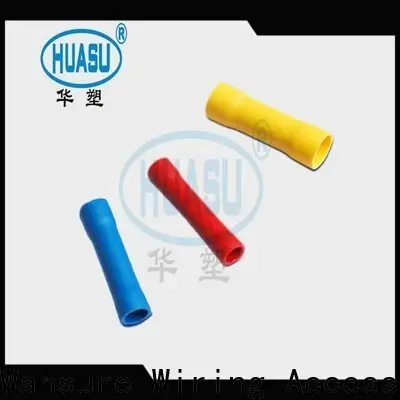 Wahsure cheap terminal connectors supply for business 1