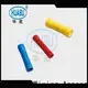 Wahsure cheap terminal connectors supply for business 1