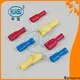 Wahsure best cheap terminal connectors company for industry 1