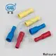 Wahsure cheap terminal connectors suppliers for sale3 1