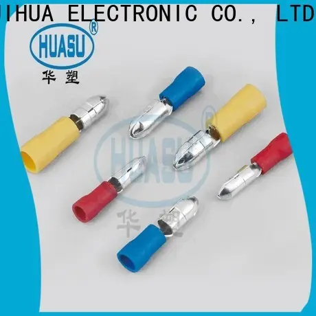 Wahsure electrical terminals suppliers for industry3 1