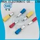 Wahsure electrical terminals suppliers for industry3 1