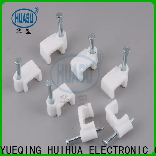 electrical best cable clips suppliers for sale 1