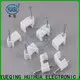 electrical best cable clips suppliers for sale 1