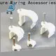 top cable clips factory for industry 1
