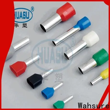 quick electrical terminal connectors company for business 1