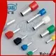 quick electrical terminal connectors company for business 1
