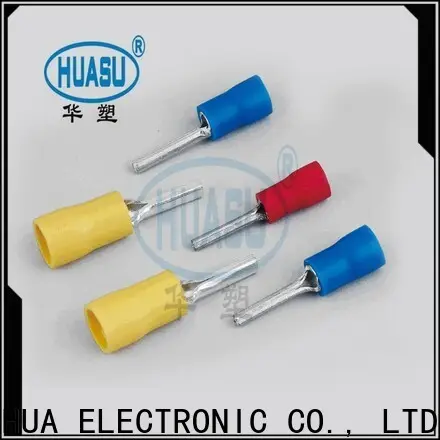 custom terminal connectors factory for business 1