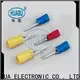 custom terminal connectors factory for business 1
