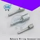 Wahsure terminal connectors supply for business1 1