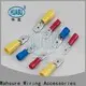 Wahsure cheap terminal connectors manufacturers for sale1 1