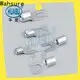 Wahsure wholesale terminals connectors manufacturers for industry 1