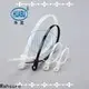 Wahsure cable ties suppliers for wire1 1