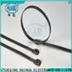 Wahsure new cable ties wholesale manufacturers for business 1