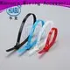 Wahsure cable ties wholesale factory for wire 1