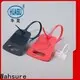 custom cable ties manufacturers for wire 1