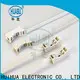Wahsure cable ties wholesale factory for business 1