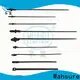 high-quality cheap cable ties factory for industry 1