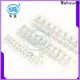 Wahsure best wire connectors supply for industry 1