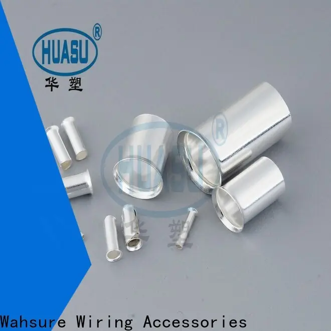 quick terminals connectors supply for business 1