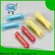 Wahsure cheap terminal connectors suppliers for business 1