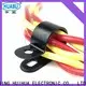 Wahsure superior quality cable clamp factory for industry 1