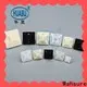 Wahsure cable tie mounts supply for sale1 1