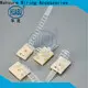 Wahsure cable clamp company for business 1