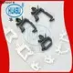 latest pcb support company for industry 1