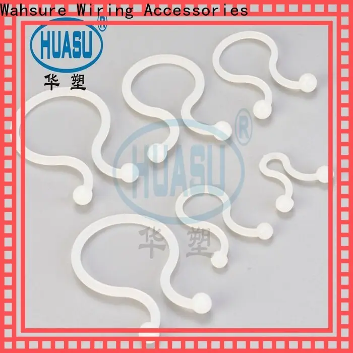 Wahsure durable pcb spacer support company for sale 1