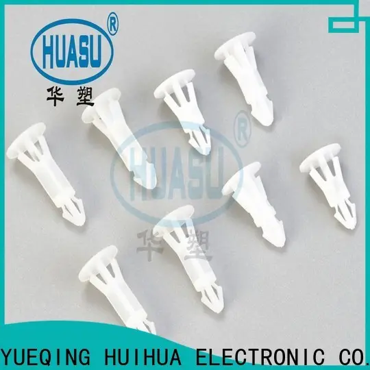 Wahsure pcb spacer support supply for business1 1