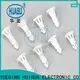 Wahsure pcb spacer support supply for business1 1