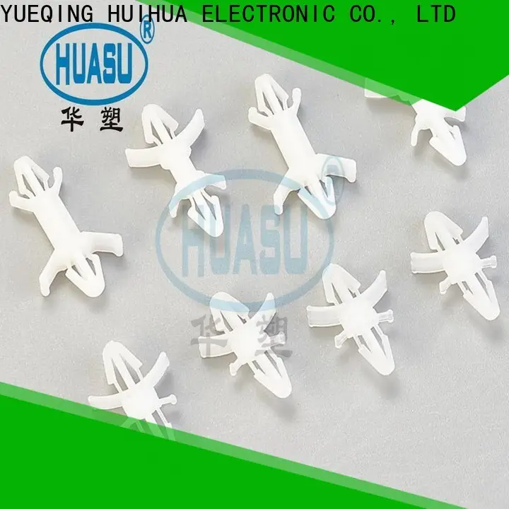 fast delivery pcb spacer support suppliers for industry 1