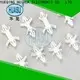 fast delivery pcb spacer support suppliers for industry 1